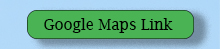 Link to Google Maps showing our location: 443 Long Gully Rd, Pomonal, Victoria, Australia